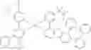Fig. 500 - ORGANIC ELECTROLUMINESCENT MATERIALS AND DEVICES
