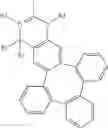 Fig. 52 - ORGANIC ELECTROLUMINESCENT MATERIALS AND DEVICES