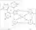 Fig. 520 - ORGANIC ELECTROLUMINESCENT MATERIALS AND DEVICES