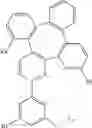 Fig. 522 - ORGANIC ELECTROLUMINESCENT MATERIALS AND DEVICES