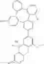 Fig. 528 - ORGANIC ELECTROLUMINESCENT MATERIALS AND DEVICES