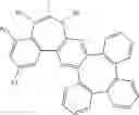 Fig. 53 - ORGANIC ELECTROLUMINESCENT MATERIALS AND DEVICES