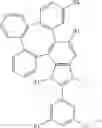 Fig. 533 - ORGANIC ELECTROLUMINESCENT MATERIALS AND DEVICES