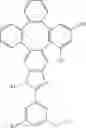 Fig. 534 - ORGANIC ELECTROLUMINESCENT MATERIALS AND DEVICES