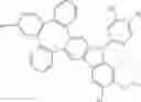 Fig. 543 - ORGANIC ELECTROLUMINESCENT MATERIALS AND DEVICES
