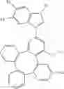 Fig. 549 - ORGANIC ELECTROLUMINESCENT MATERIALS AND DEVICES