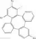 Fig. 55 - ORGANIC ELECTROLUMINESCENT MATERIALS AND DEVICES