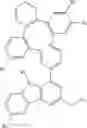 Fig. 557 - ORGANIC ELECTROLUMINESCENT MATERIALS AND DEVICES