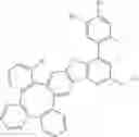 Fig. 558 - ORGANIC ELECTROLUMINESCENT MATERIALS AND DEVICES
