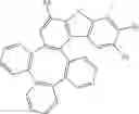 Fig. 56 - ORGANIC ELECTROLUMINESCENT MATERIALS AND DEVICES