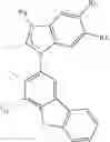Fig. 564 - ORGANIC ELECTROLUMINESCENT MATERIALS AND DEVICES