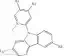 Fig. 569 - ORGANIC ELECTROLUMINESCENT MATERIALS AND DEVICES