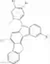 Fig. 570 - ORGANIC ELECTROLUMINESCENT MATERIALS AND DEVICES