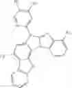 Fig. 573 - ORGANIC ELECTROLUMINESCENT MATERIALS AND DEVICES