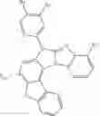 Fig. 574 - ORGANIC ELECTROLUMINESCENT MATERIALS AND DEVICES