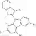 Fig. 575 - ORGANIC ELECTROLUMINESCENT MATERIALS AND DEVICES