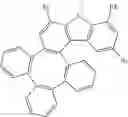 Fig. 58 - ORGANIC ELECTROLUMINESCENT MATERIALS AND DEVICES