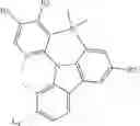 Fig. 586 - ORGANIC ELECTROLUMINESCENT MATERIALS AND DEVICES