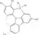 Fig. 587 - ORGANIC ELECTROLUMINESCENT MATERIALS AND DEVICES