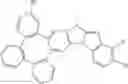 Fig. 59 - ORGANIC ELECTROLUMINESCENT MATERIALS AND DEVICES