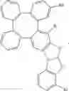 Fig. 60 - ORGANIC ELECTROLUMINESCENT MATERIALS AND DEVICES