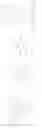 Fig. 616 - ORGANIC ELECTROLUMINESCENT MATERIALS AND DEVICES
