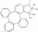 Fig. 62 - ORGANIC ELECTROLUMINESCENT MATERIALS AND DEVICES