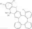 Fig. 65 - ORGANIC ELECTROLUMINESCENT MATERIALS AND DEVICES