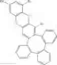 Fig. 66 - ORGANIC ELECTROLUMINESCENT MATERIALS AND DEVICES