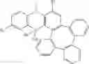 Fig. 67 - ORGANIC ELECTROLUMINESCENT MATERIALS AND DEVICES