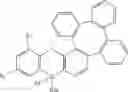 Fig. 68 - ORGANIC ELECTROLUMINESCENT MATERIALS AND DEVICES
