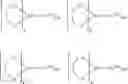 Fig. 684 - ORGANIC ELECTROLUMINESCENT MATERIALS AND DEVICES