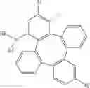 Fig. 69 - ORGANIC ELECTROLUMINESCENT MATERIALS AND DEVICES
