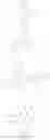 Fig. 690 - ORGANIC ELECTROLUMINESCENT MATERIALS AND DEVICES