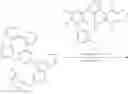 Fig. 697 - ORGANIC ELECTROLUMINESCENT MATERIALS AND DEVICES