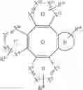 Fig. 699 - ORGANIC ELECTROLUMINESCENT MATERIALS AND DEVICES