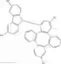 Fig. 70 - ORGANIC ELECTROLUMINESCENT MATERIALS AND DEVICES