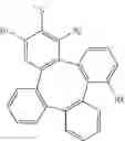 Fig. 71 - ORGANIC ELECTROLUMINESCENT MATERIALS AND DEVICES