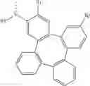 Fig. 72 - ORGANIC ELECTROLUMINESCENT MATERIALS AND DEVICES