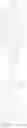 Fig. 737 - ORGANIC ELECTROLUMINESCENT MATERIALS AND DEVICES