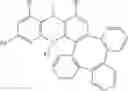Fig. 74 - ORGANIC ELECTROLUMINESCENT MATERIALS AND DEVICES