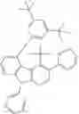 Fig. 741 - ORGANIC ELECTROLUMINESCENT MATERIALS AND DEVICES