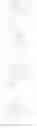 Fig. 744 - ORGANIC ELECTROLUMINESCENT MATERIALS AND DEVICES