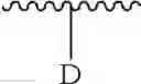 Fig. 76 - ORGANIC ELECTROLUMINESCENT MATERIALS AND DEVICES
