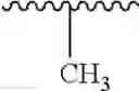 Fig. 77 - ORGANIC ELECTROLUMINESCENT MATERIALS AND DEVICES