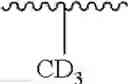 Fig. 78 - ORGANIC ELECTROLUMINESCENT MATERIALS AND DEVICES