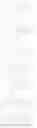 Fig. 788 - ORGANIC ELECTROLUMINESCENT MATERIALS AND DEVICES