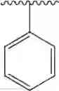 Fig. 79 - ORGANIC ELECTROLUMINESCENT MATERIALS AND DEVICES