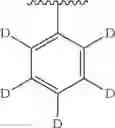 Fig. 80 - ORGANIC ELECTROLUMINESCENT MATERIALS AND DEVICES