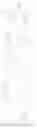 Fig. 810 - ORGANIC ELECTROLUMINESCENT MATERIALS AND DEVICES